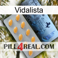 Vidalista 44